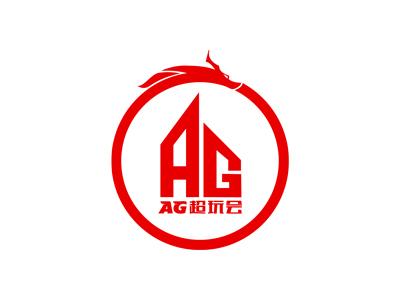 年或许将迎