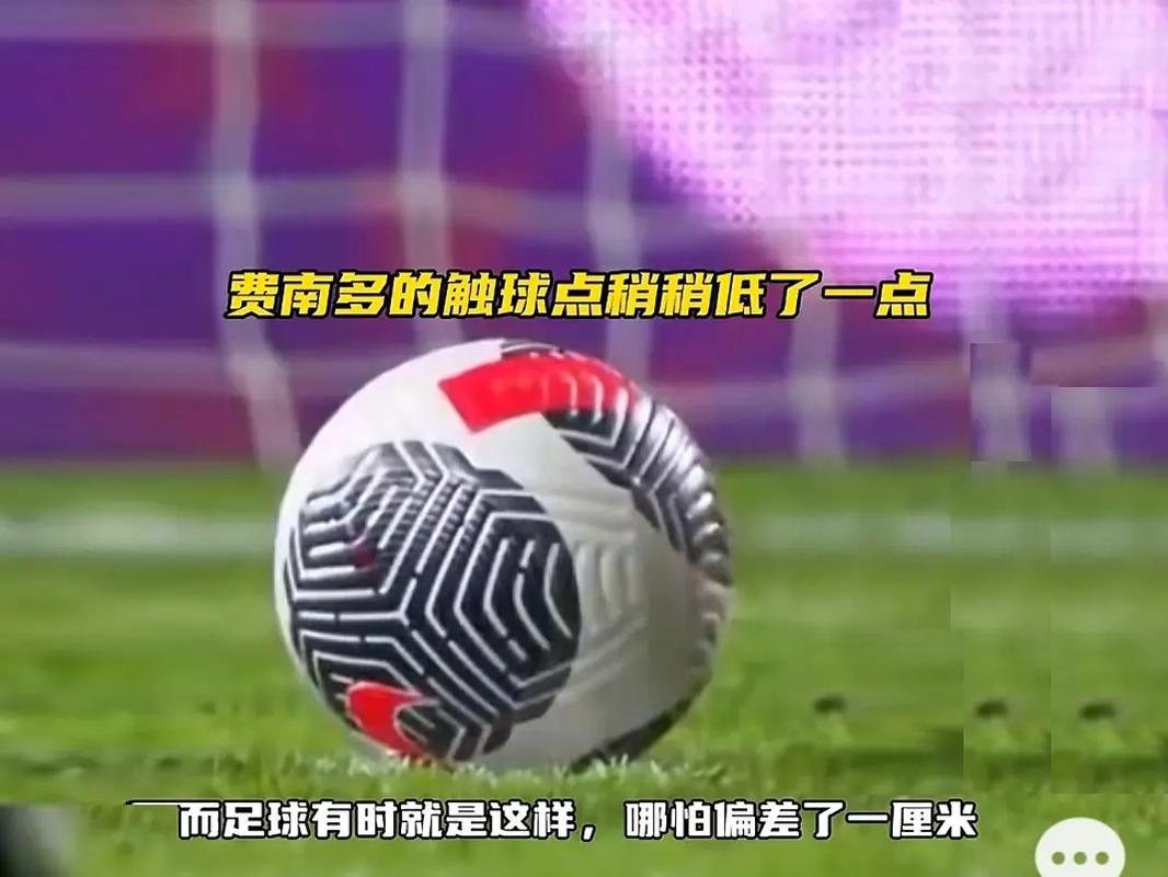 不仅是一次