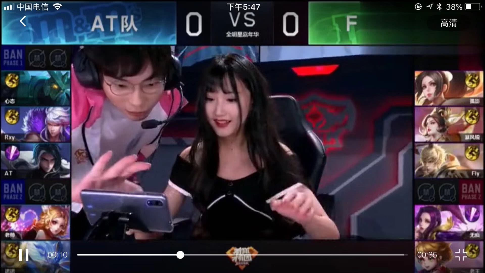 博洛尼亚不