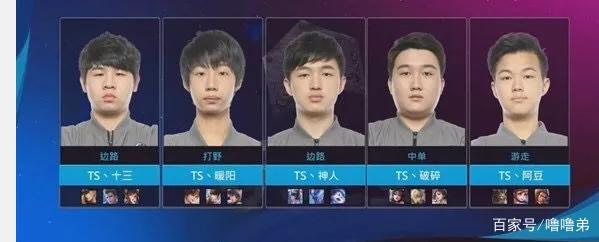 与参与