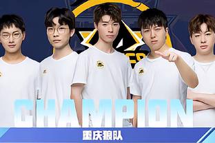 也對未來的