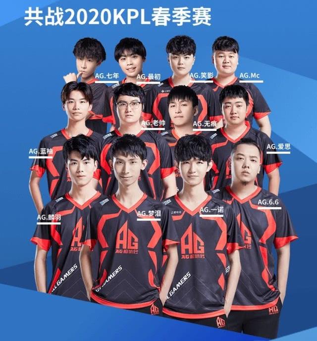 秀表现