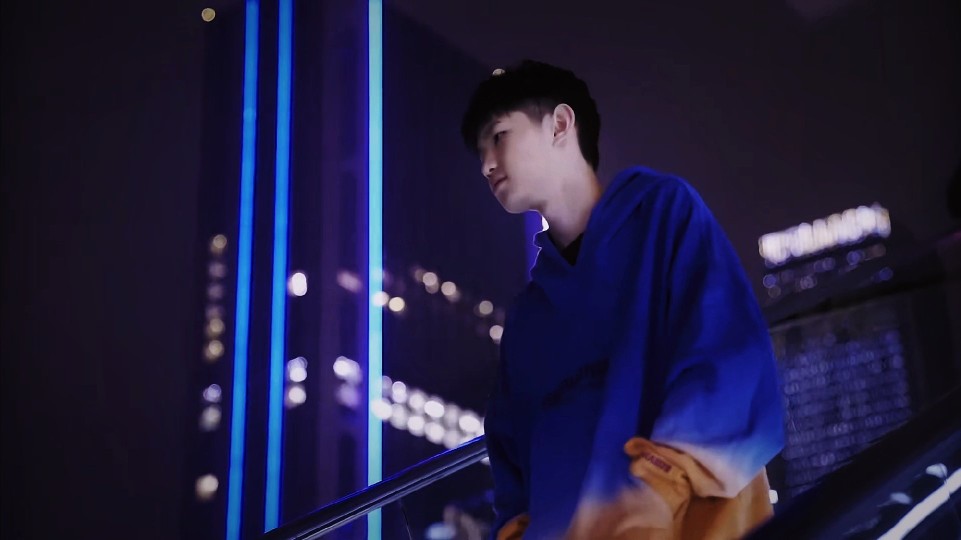 尤为重要