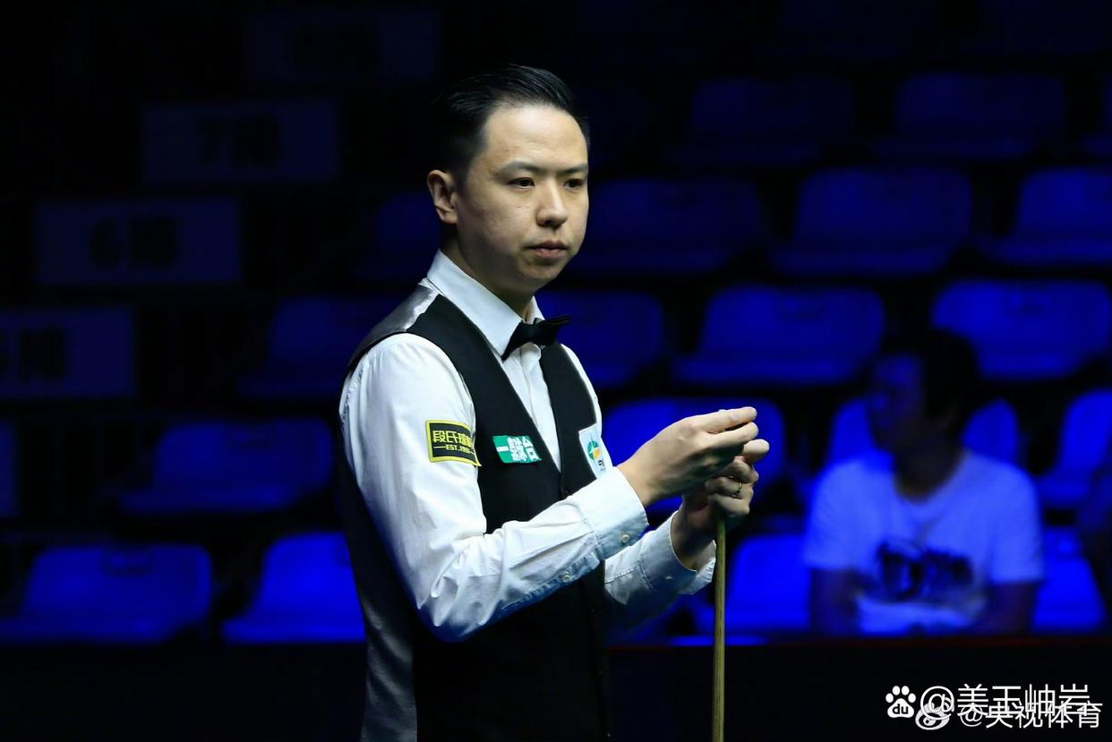 辽宁飞豹 辽宁飞豹