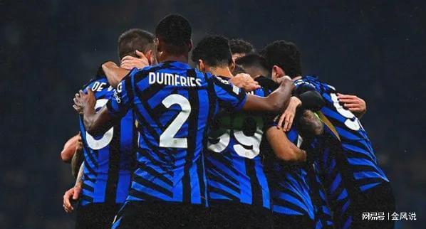 有点敏感 有点敏感