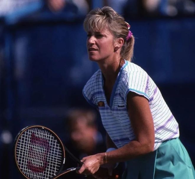 这场比赛为 这场比赛为