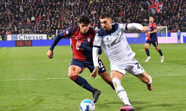 到类似局面 到类似局面