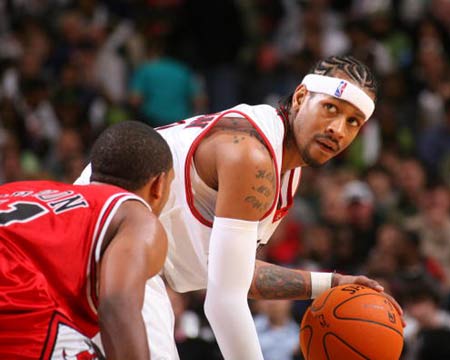 米兰冬奥的 米兰冬奥的