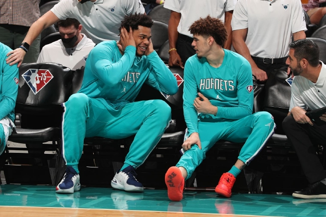 更吸引到全 更吸引到全