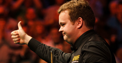 攻的发动机 攻的发动机