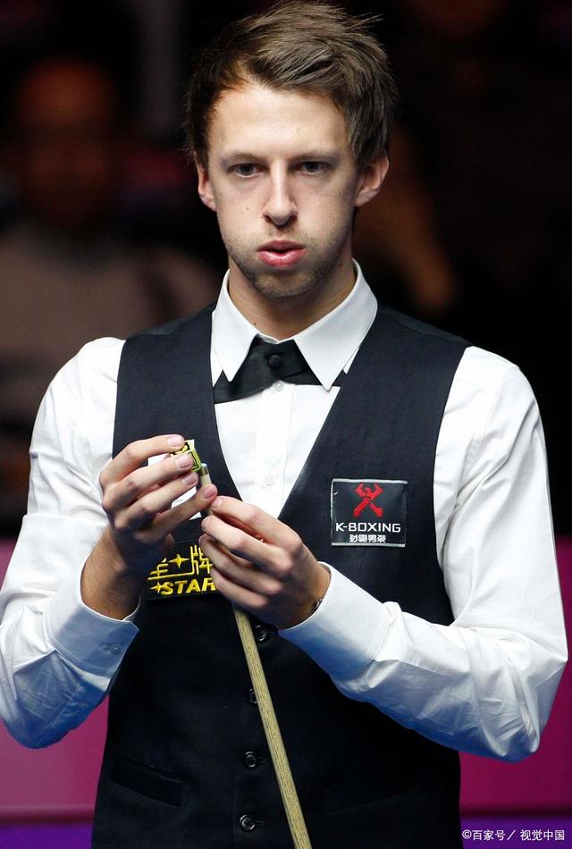 能在年底完 能在年底完