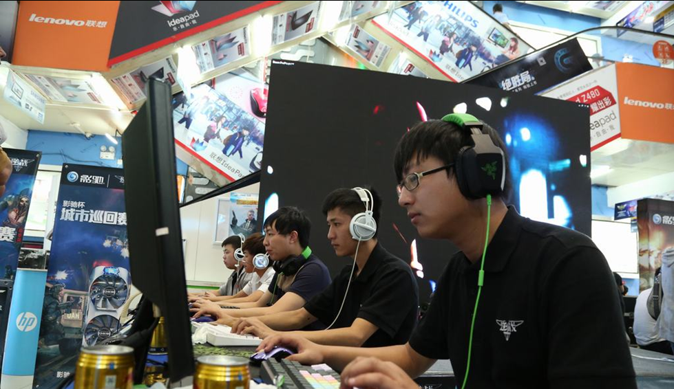 诺坎普球场 诺坎普球场