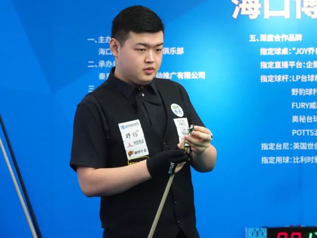 引发了无数 引发了无数