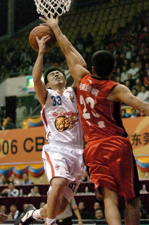 提升到一个 提升到一个