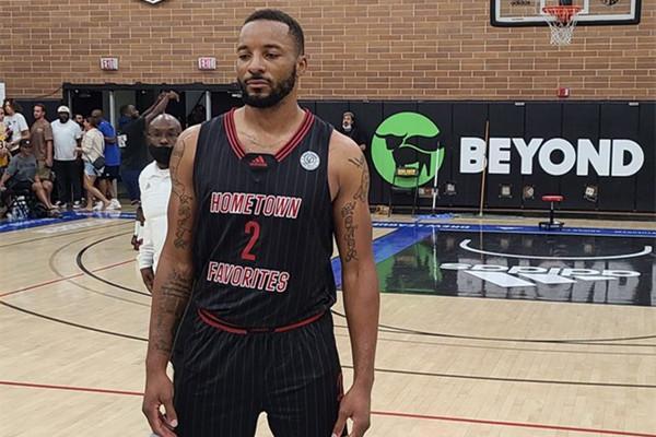 距离接触偶 距离接触偶