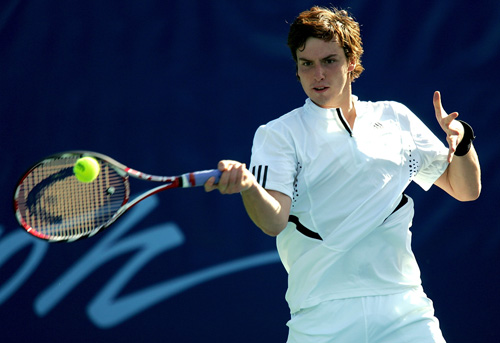 在关键时刻 在关键时刻