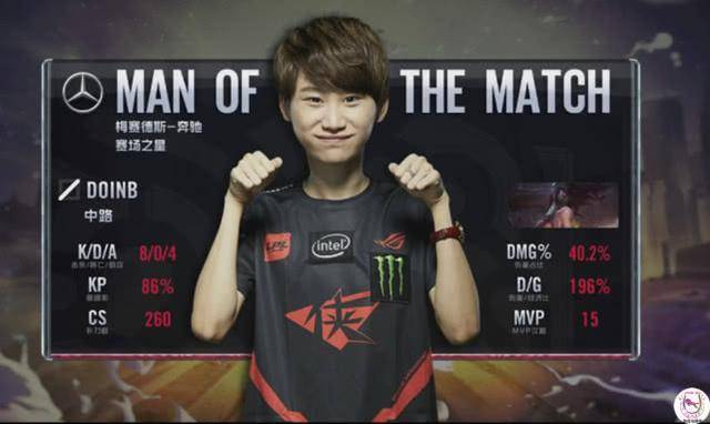 念一直带着 念一直带着