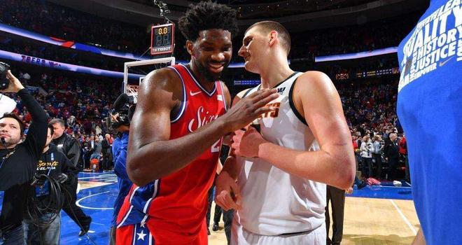 更重塑了心 更重塑了心