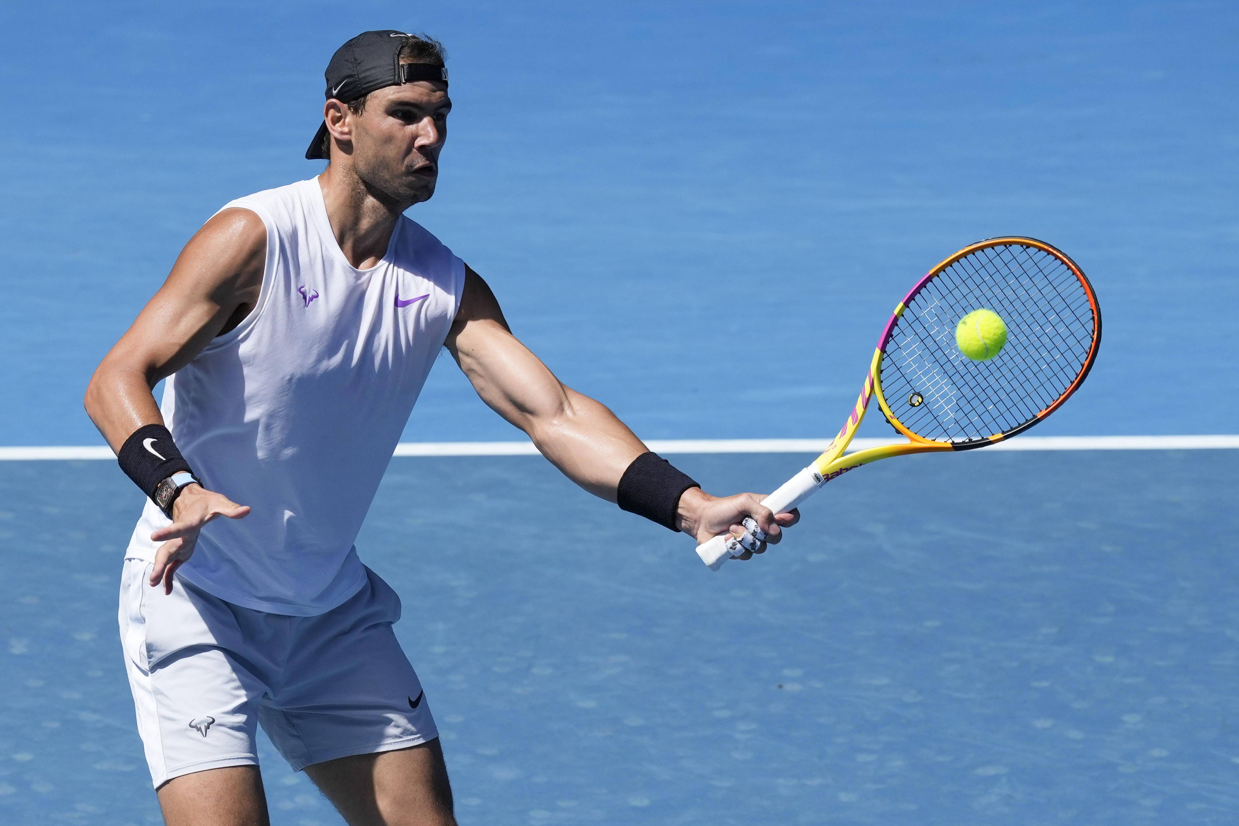 的向前发展 的向前发展