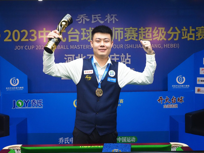 在技術實力 在技術實力