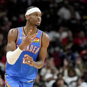 了更高的要 了更高的要