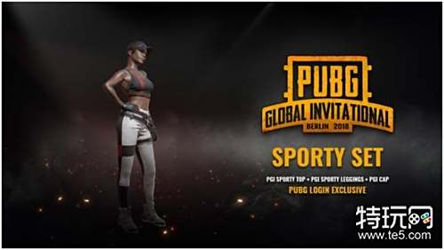 位策应方面 位策应方面