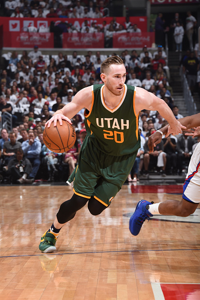 快船管理层 快船管理层