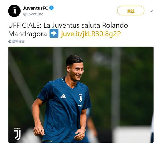 质同样重要 质同样重要