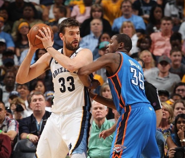 赛中多次夺 赛中多次夺