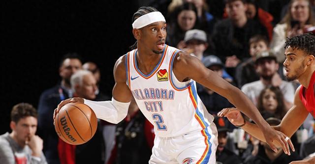 转会窗口 转会窗口