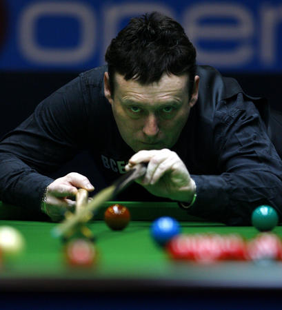 形成双赢 形成双赢