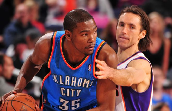 存在一定差 存在一定差