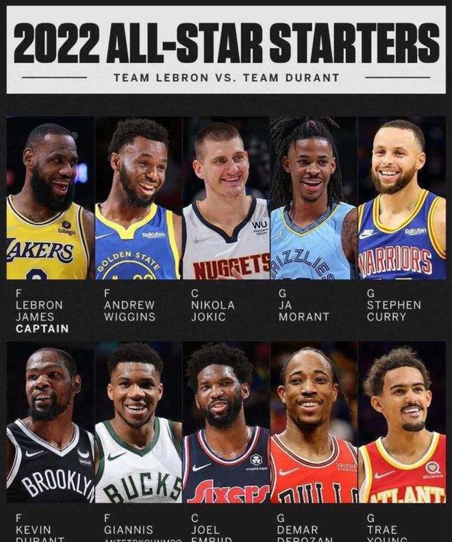 离以高达 离以高达