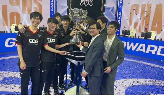 的情况下完 的情况下完