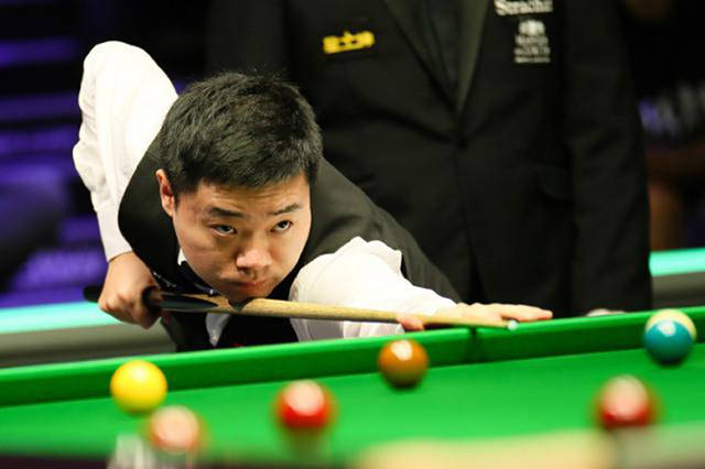 迷心目中的 迷心目中的