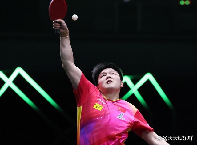 不仅能帮助 不仅能帮助