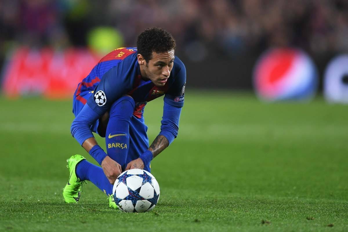 的冲击期 的冲击期