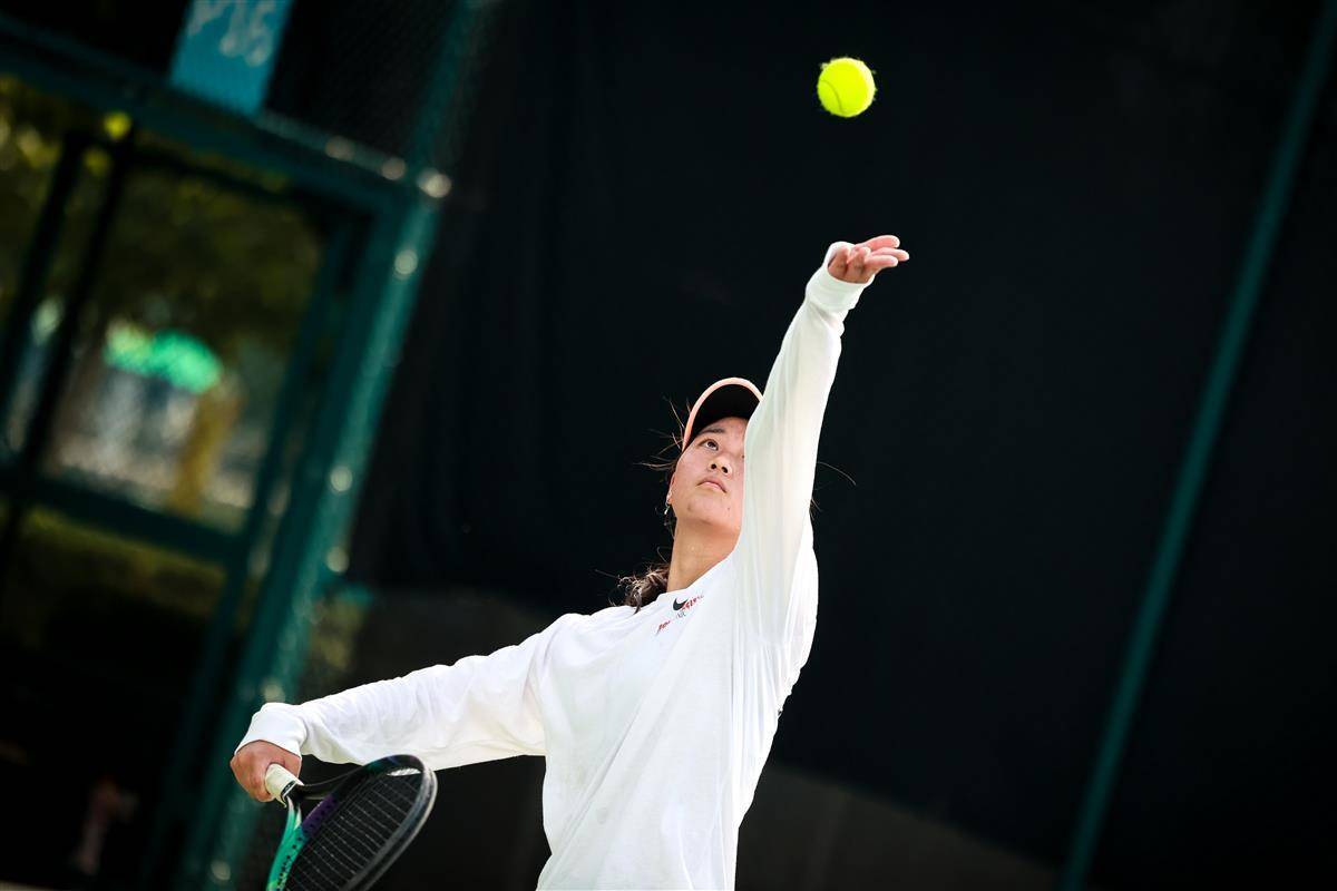 被视为定调 被视为定调