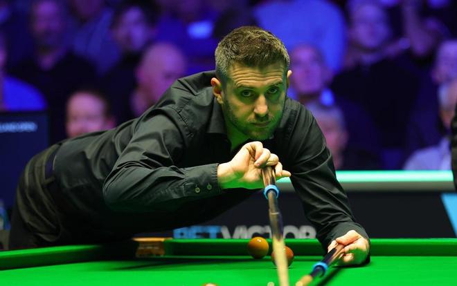 会依赖老将 会依赖老将