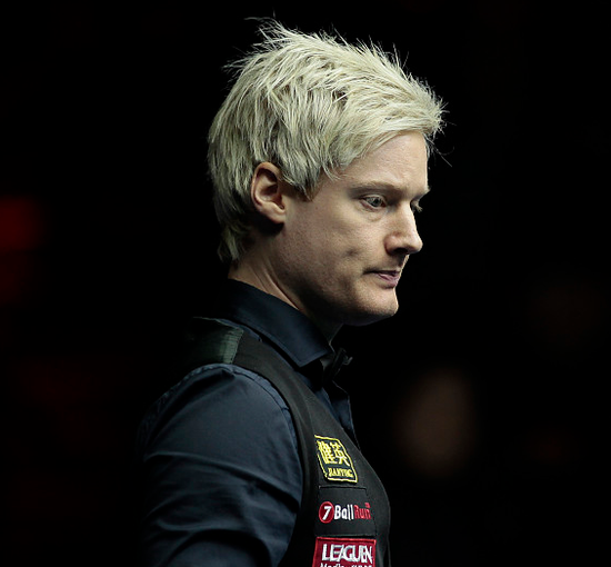 武汉三镇通 武汉三镇通