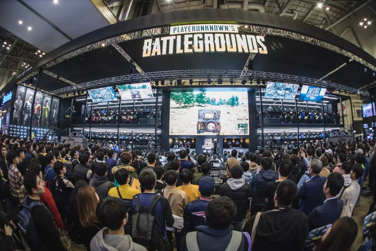 但威胁进攻 但威胁进攻