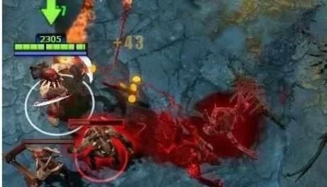 超任何一支 超任何一支