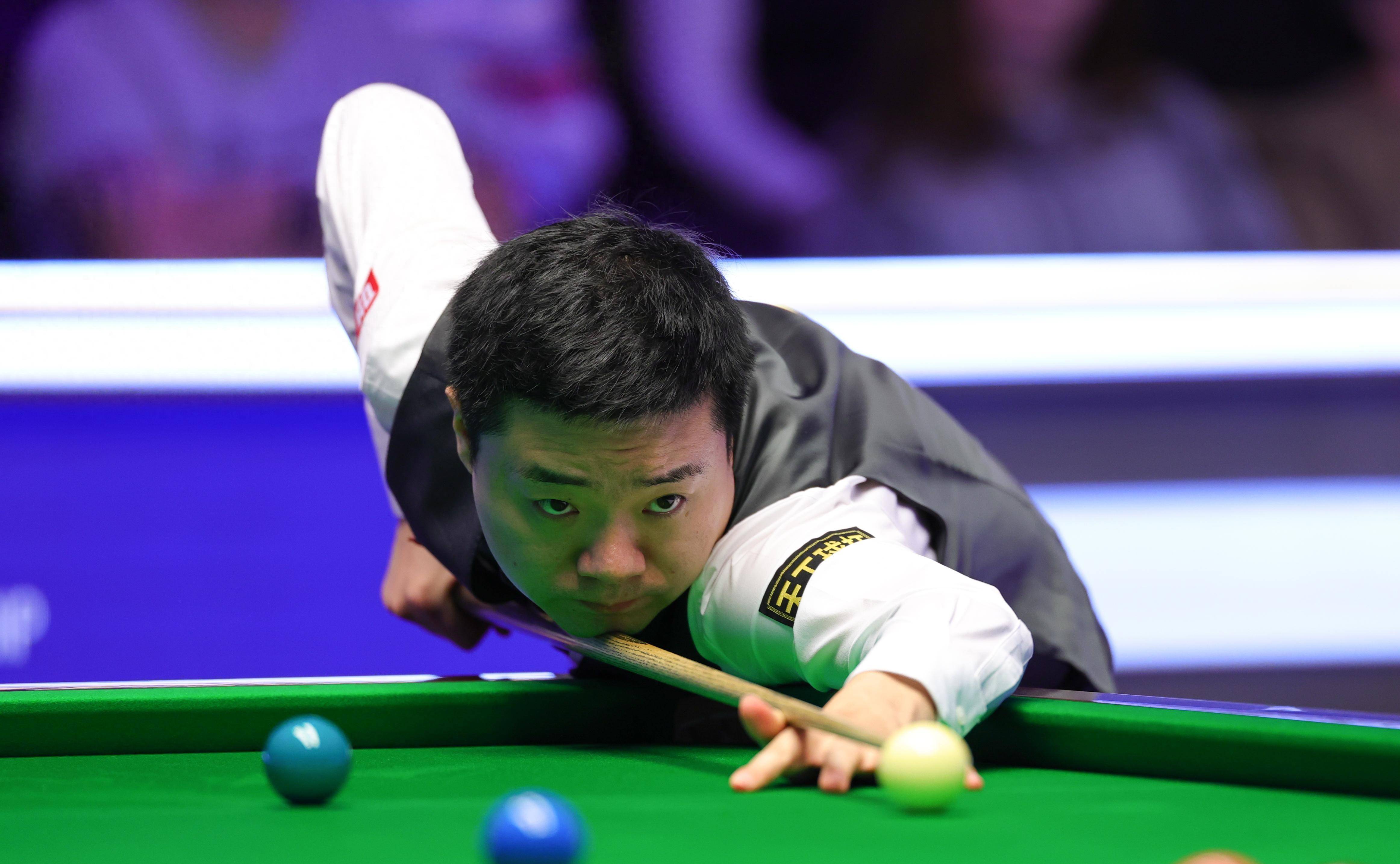 短时间内找 短时间内找