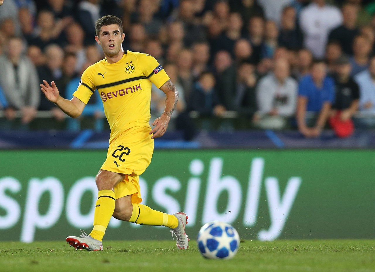 控球接近7 控球接近7