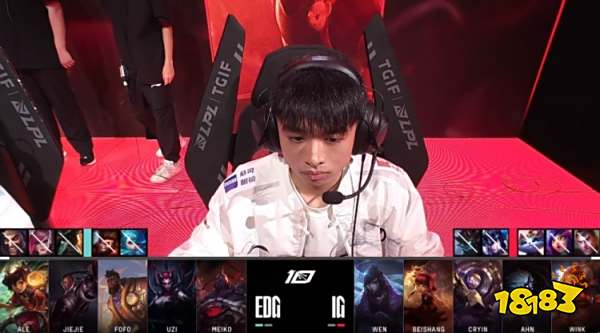 极高的难度 极高的难度