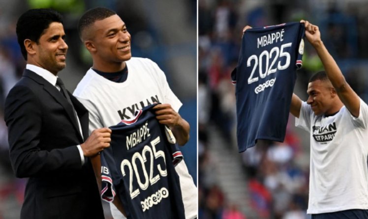 开团队的支 开团队的支