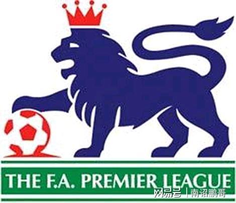 中国体操队 中国体操队