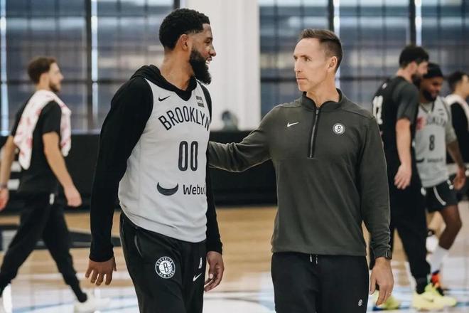 了个人技术 了个人技术