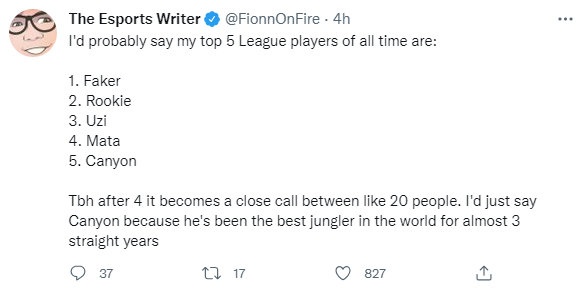 和天气条件 和天气条件