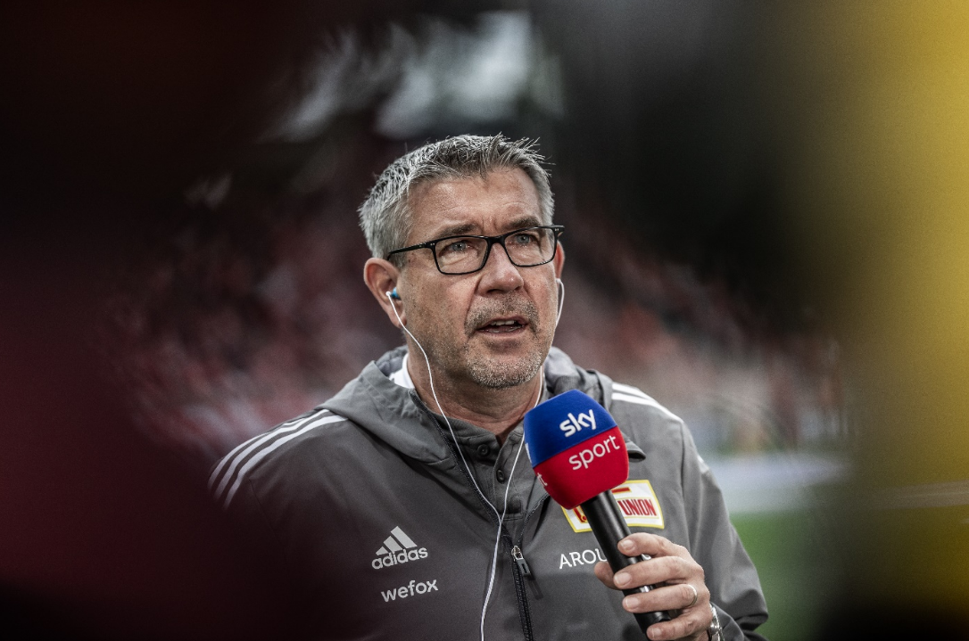 现了坚韧的 现了坚韧的